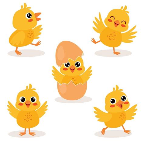 internet.chicks|chicks cartoon.